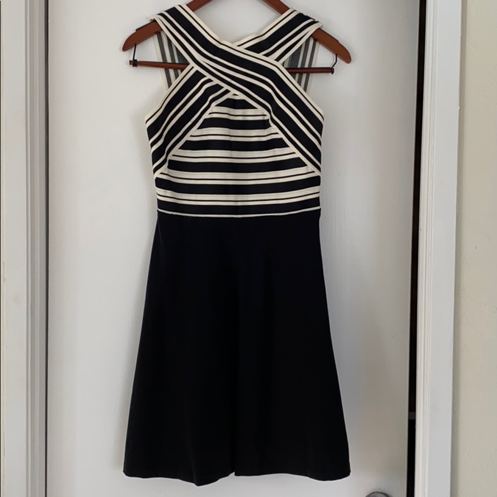 Maeve Cocktail Dress
